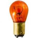 MINIATURE BULB #1157NA (10 pieces per package)